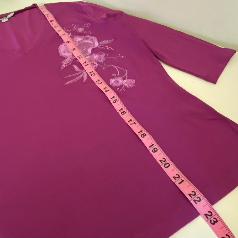Koton Womens Blouse - Picture 11 of 12